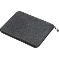 Vorschau: Malset in Filzetui Vorschau: Malset in Filzetui