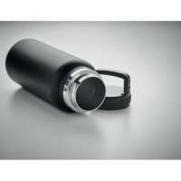 Vorschau: CLEO LARGE Doppelwandige Flasche 970 ml Vorschau: CLEO LARGE Doppelwandige Flasche 970 ml