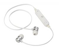 In-Ear Kopfhörer FRESH SOUND