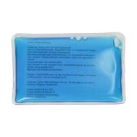 Vorschau: Kühl-/Wärmekissen "Relieve" Vorschau: Kühl-/Wärmekissen "Relieve"