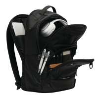 Vorschau: AARHUS - Rucksack Vorschau: AARHUS - Rucksack