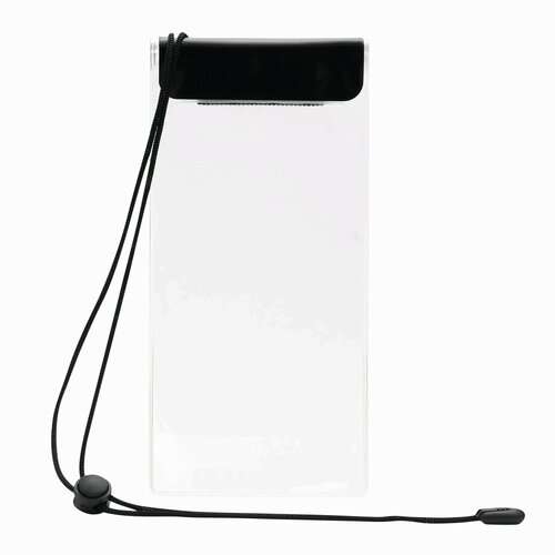SMART SPLASH XL - Telefon-Tasche