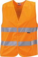 Safety Vest Junior