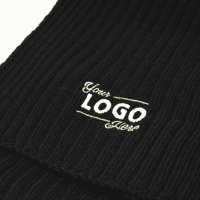 Vorschau: Strickschal Vorschau: Strickschal