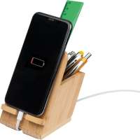 Vorschau: Stifteköcher Fredericton Vorschau: Stifteköcher Fredericton