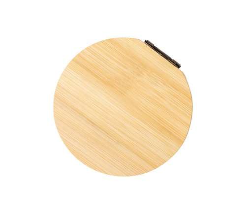 Mirishi Schmuckkästchen