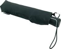 Vorschau: Schwarzwolf outdoor® CRUX Taschenschirm Vorschau: Schwarzwolf outdoor® CRUX Taschenschirm