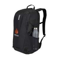 Vorschau: Thule EnRoute Backpack 21 L Rucksack Vorschau: Thule EnRoute Backpack 21 L Rucksack