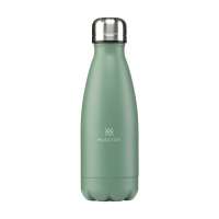Vorschau: Topflask RCS Recycled 500 ml single wall Trinkflasche Vorschau: Topflask RCS Recycled 500 ml single wall Trinkflasche