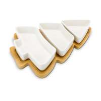 Vorschau: Präsentset Süßer Weihnachtsbaum Vorschau: Präsentset Süßer Weihnachtsbaum