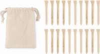 Golf Tees-Set