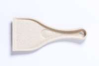 Vorschau: Scrawy Eiskratzer Vorschau: Scrawy Eiskratzer