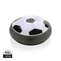Hover-Ball