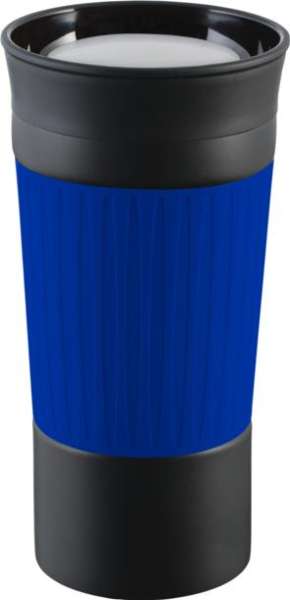 Konfigurierbarer Thermobecher RETUMBLER-myKINGSTON 335 ml