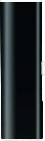 Zorr Nuovo USB Anzünder