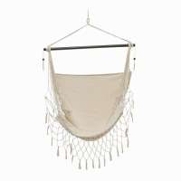 Vorschau: HANG OUT - Sitzhängematte Vorschau: HANG OUT - Sitzhängematte