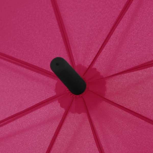 Regenschirm Trend Stick AC