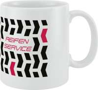 Vorschau: Einfach-Becher Nr. 1 - printed in Germany Vorschau: Einfach-Becher Nr. 1 - printed in Germany