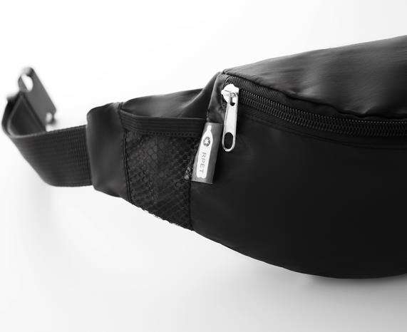 HULABAG Gürteltasche 210D RPET