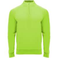 fluor green