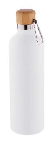 Vacobo Isolierflasche
