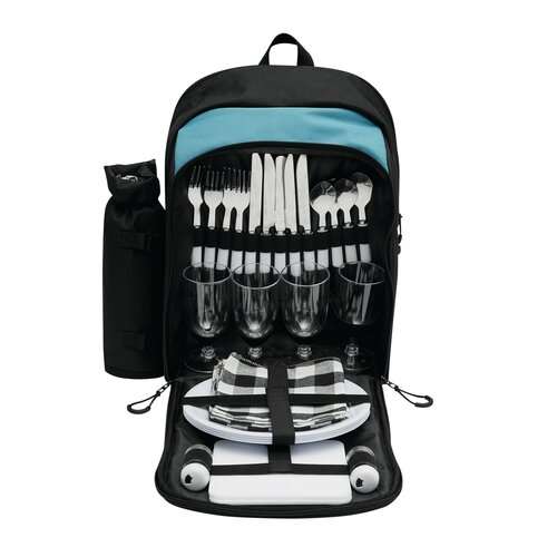 SMART TRIP - Picknick-Rucksack