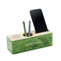 Vorschau: THILA Organizer mit Pflanz-Set Vorschau: THILA Organizer mit Pflanz-Set