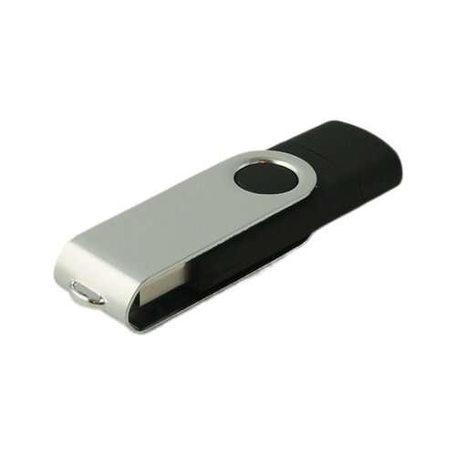Typ C-USB-Stick Twister