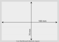 Vorschau: Geflügelte Weihnachtsgrüße, 1-4 c Digitaldruck inklusive Vorschau: Geflügelte Weihnachtsgrüße, 1-4 c Digitaldruck inklusive