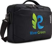 Thule Subterra Laptop Bag 15.6"