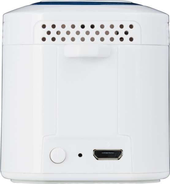 Bluetooth®-Lautsprecher S COLLECTION 500