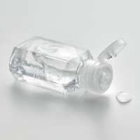 Vorschau: GEL 30 Handreinigungsgel 30ml Vorschau: GEL 30 Handreinigungsgel 30ml