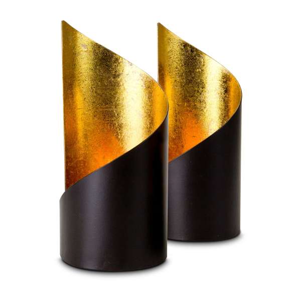 Wellness-Geschenkset: Adventstraum