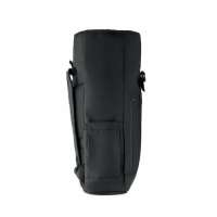 Vorschau: BANGKOK ROLL Rolltop-Rucksack 600D RPET Vorschau: BANGKOK ROLL Rolltop-Rucksack 600D RPET