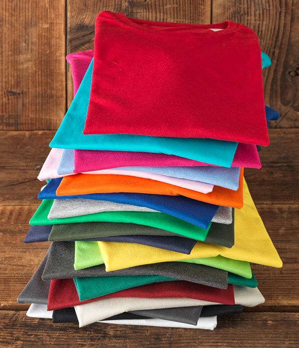 Shirt-mit-Logo-bedrucken