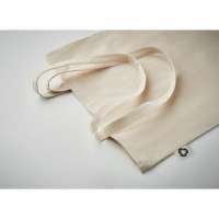 Vorschau: ZOCO Einkaufstasche recycelt Vorschau: ZOCO Einkaufstasche recycelt