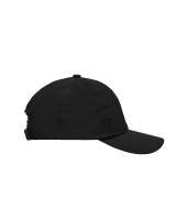 6 Panel Outdoor-Sports-Cap