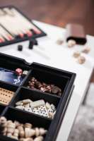 Vorschau: FAMILY-FUN - Spielesammlung Vorschau: FAMILY-FUN - Spielesammlung