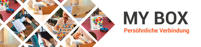 media/image/My-Box-Landingpage.png