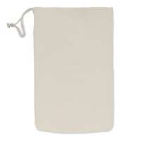 Vorschau: RAQUET Beachball Spiel Vorschau: RAQUET Beachball Spiel