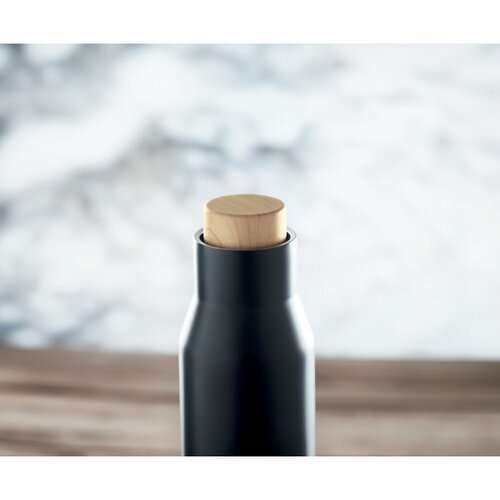 DUDINKA Isolierflasche 500ml