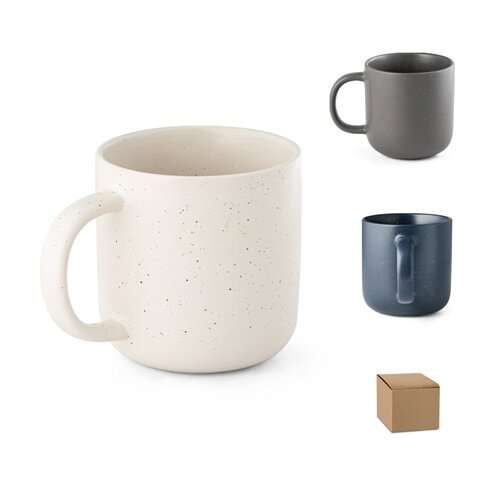 CONSTELLATION. Tasse aus Keramik 370ml