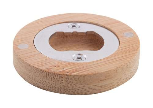 Roonito Flaschenöffner