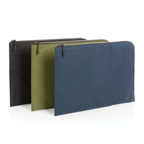 Impact Aware™ 15.6" Laptop Sleeve
