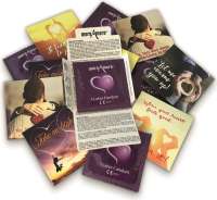 Vorschau: Kondome Vorschau: Kondome