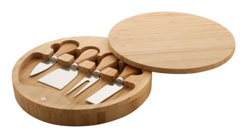 Abbamar Schneidebrett