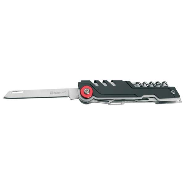 Schwarzwolf outdoor® PELAT Multitool