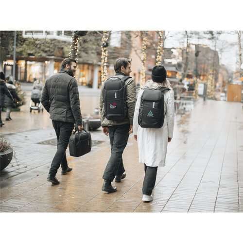 Thule Accent Backpack 23 L Rucksack