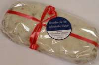 Mini Rosinenstollen 250 g
