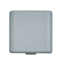 Vorschau: TRAVEL MATE - Reiseadapter Vorschau: TRAVEL MATE - Reiseadapter